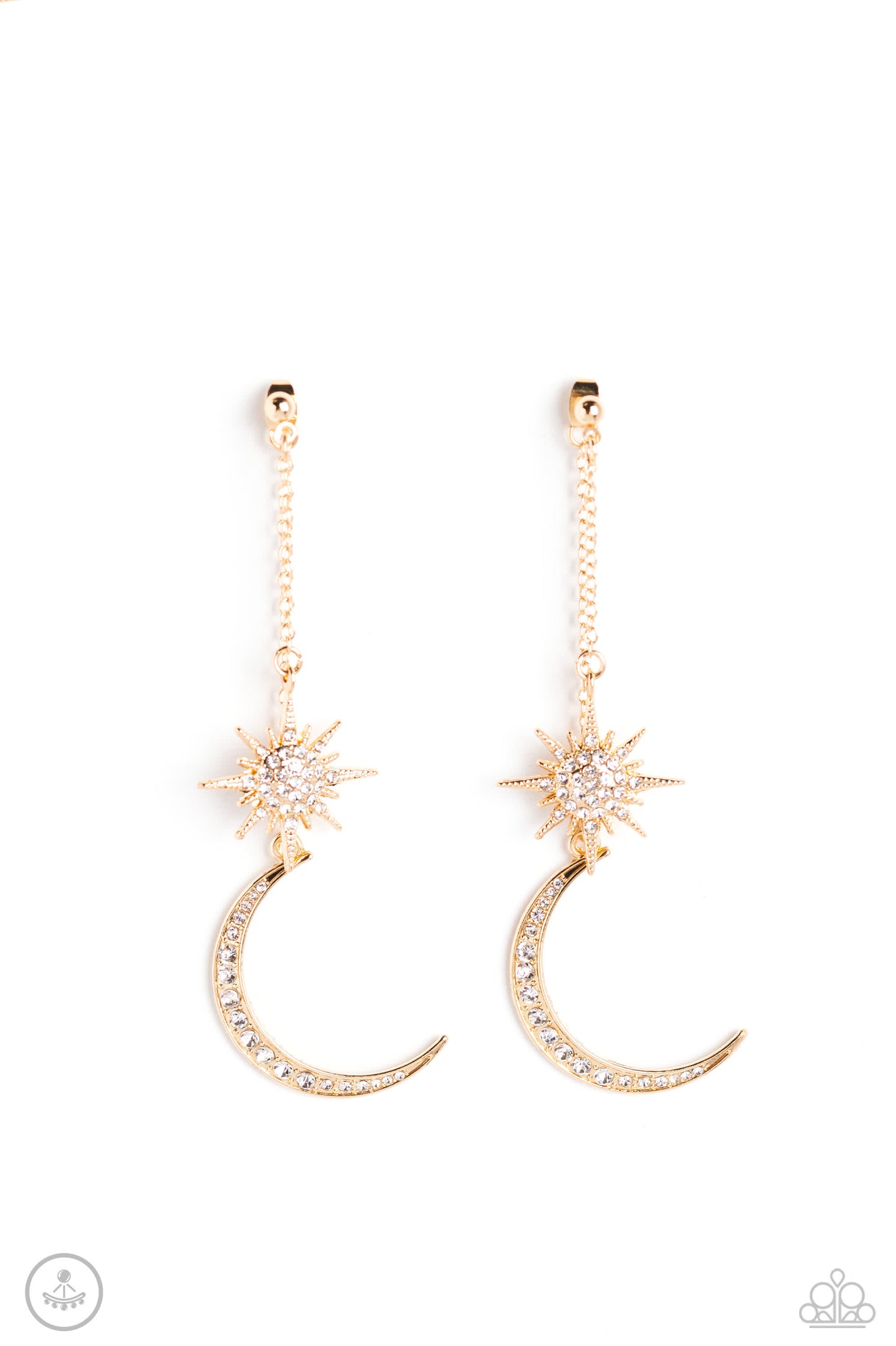 Exclusive Summer party pack pieces