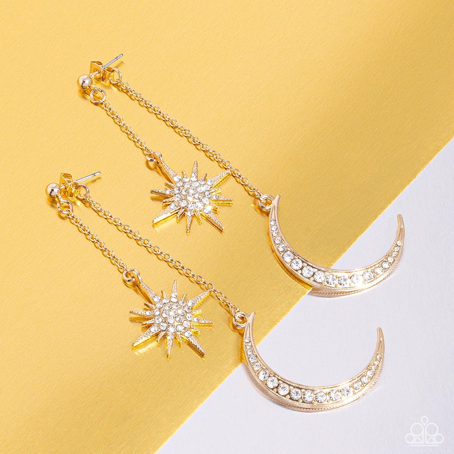 Exclusive Summer party pack pieces