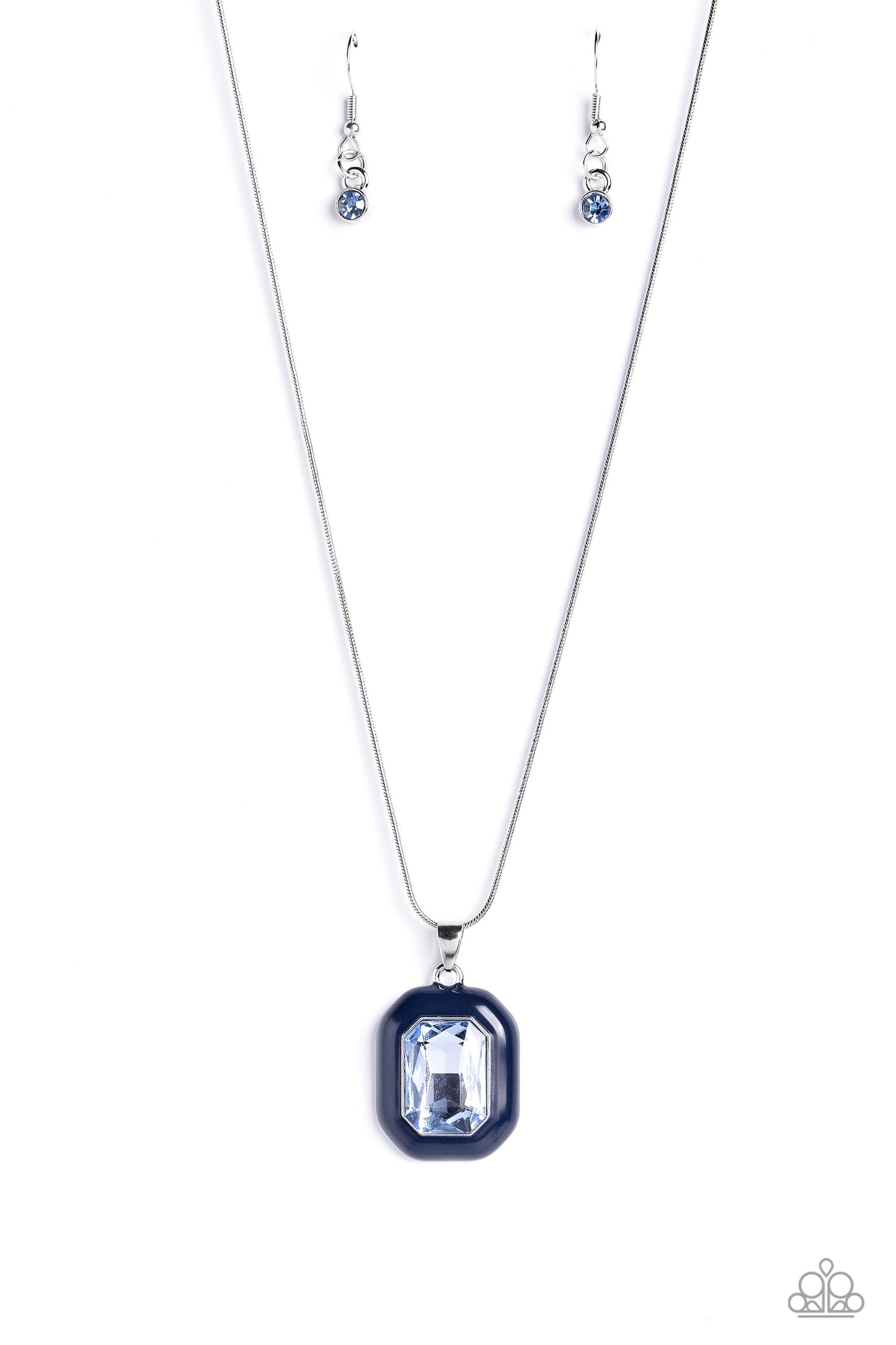 Exclusive Summer party pack pieces