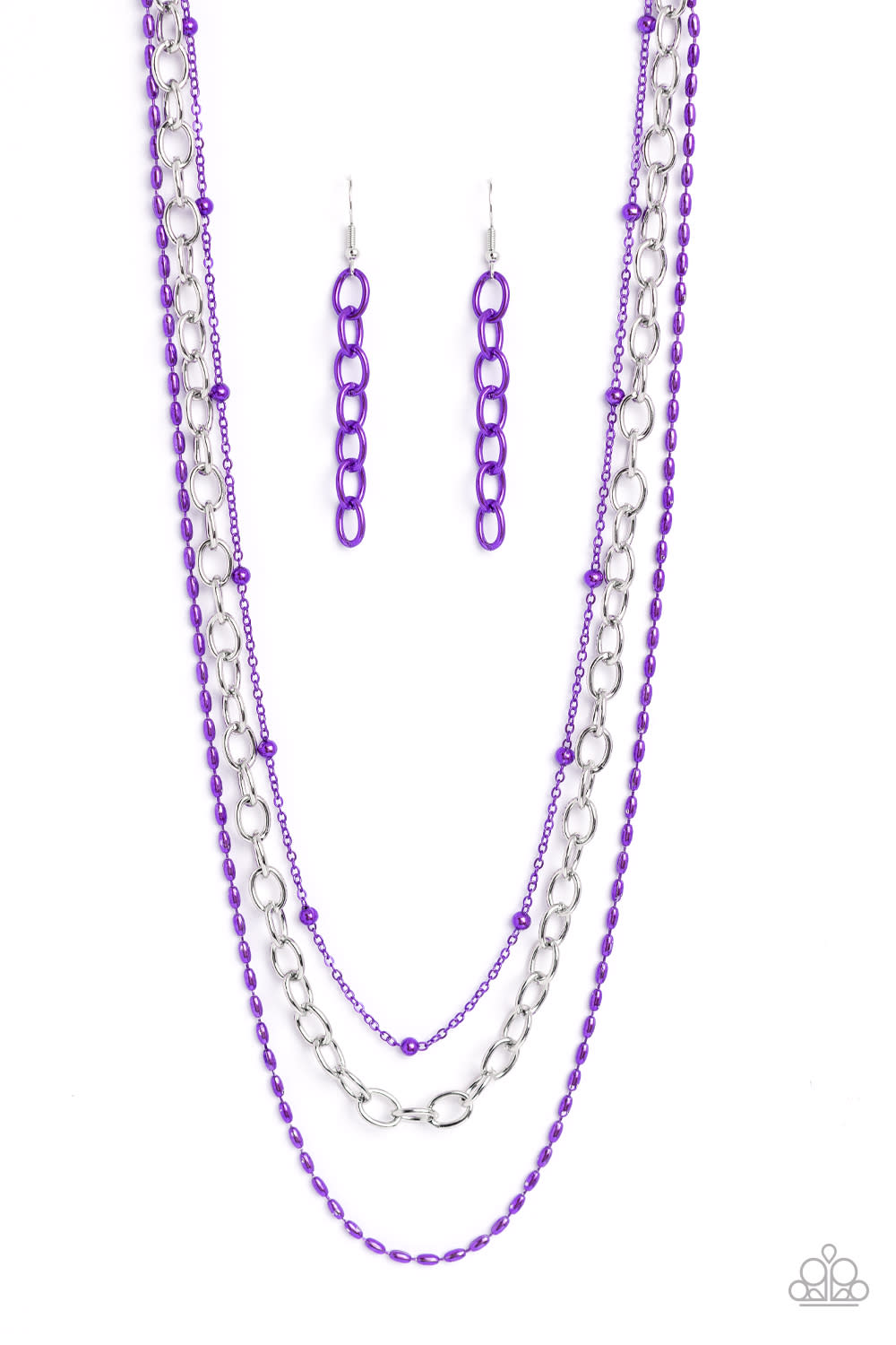 Exclusive Summer party pack pieces
