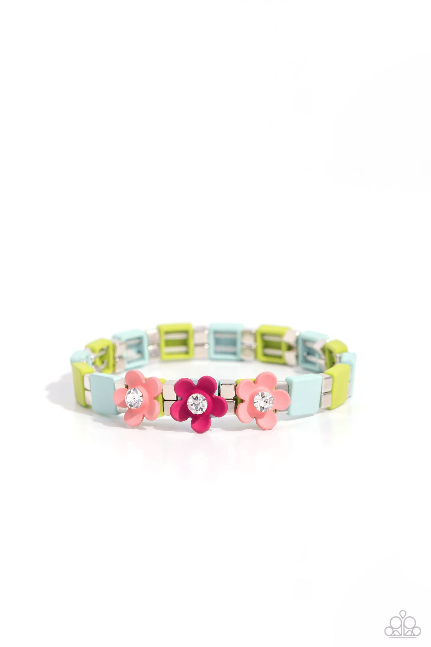 Exclusive Summer party pack pieces