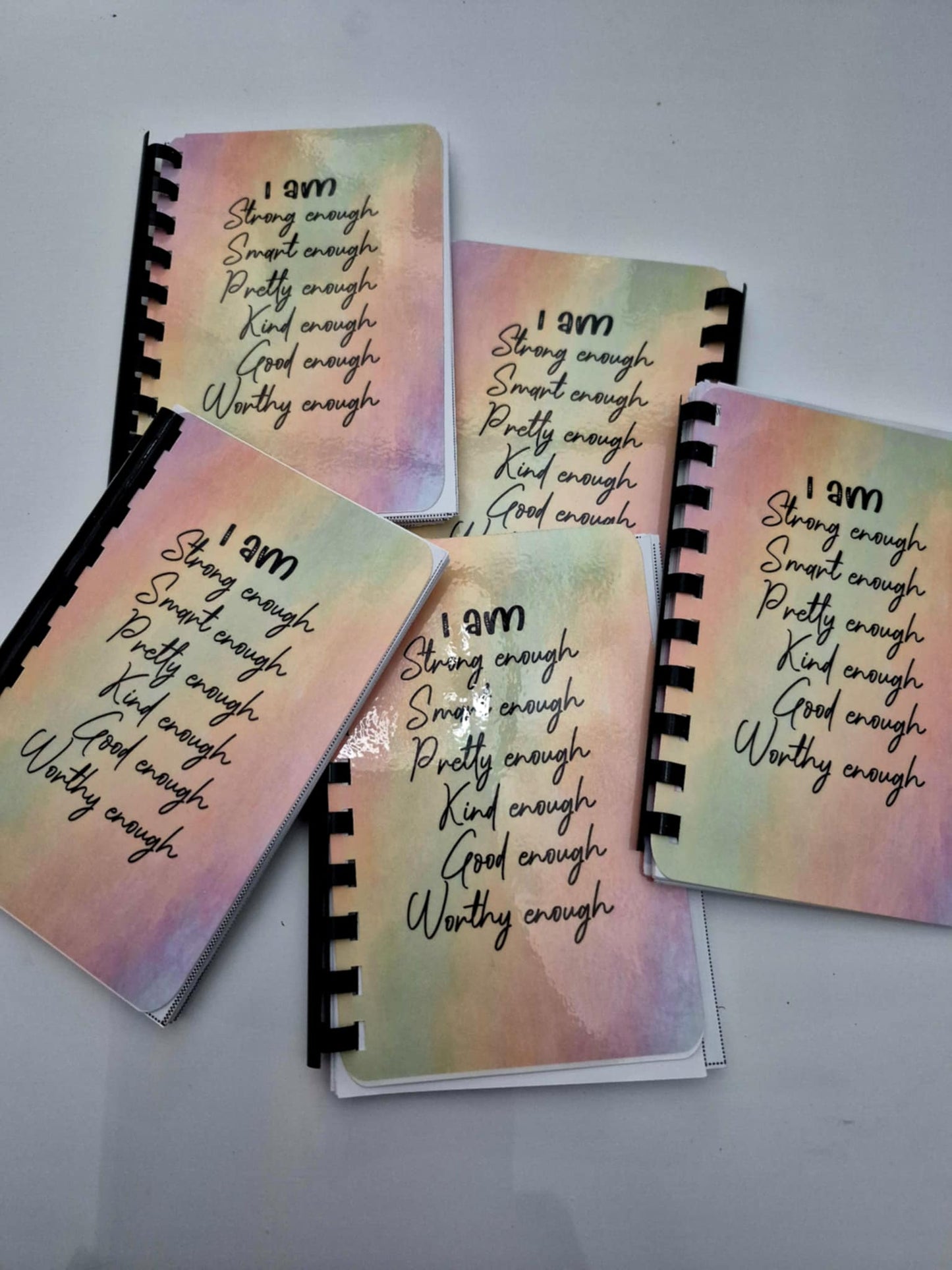 I am Planner