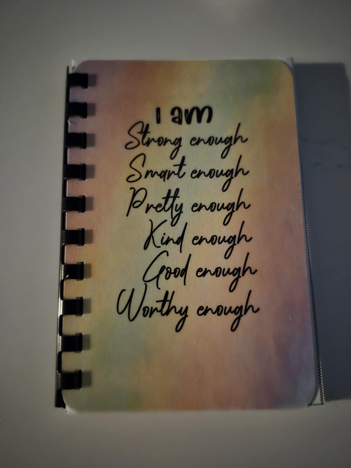I am Planner