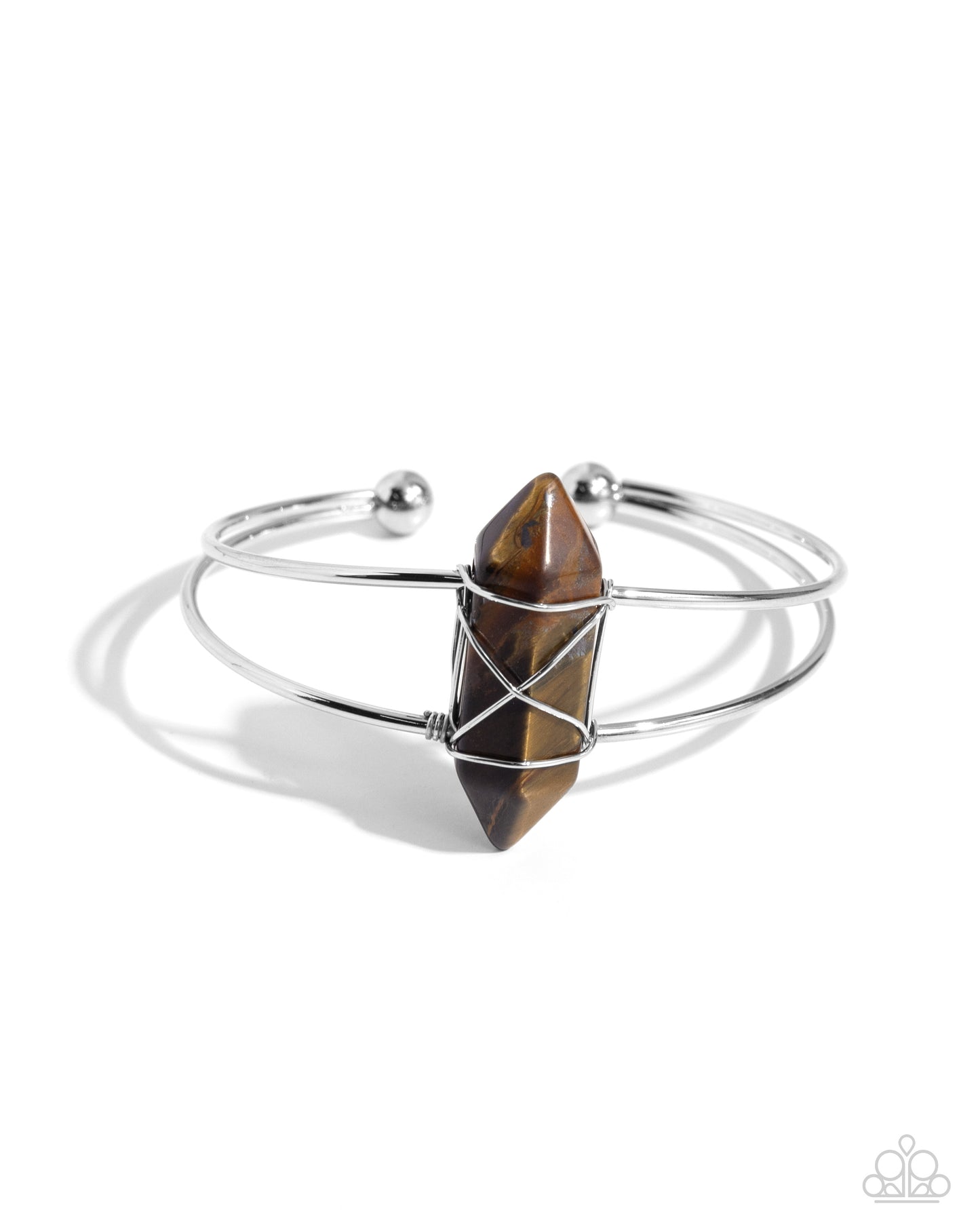 Terra Transcendence - Brown