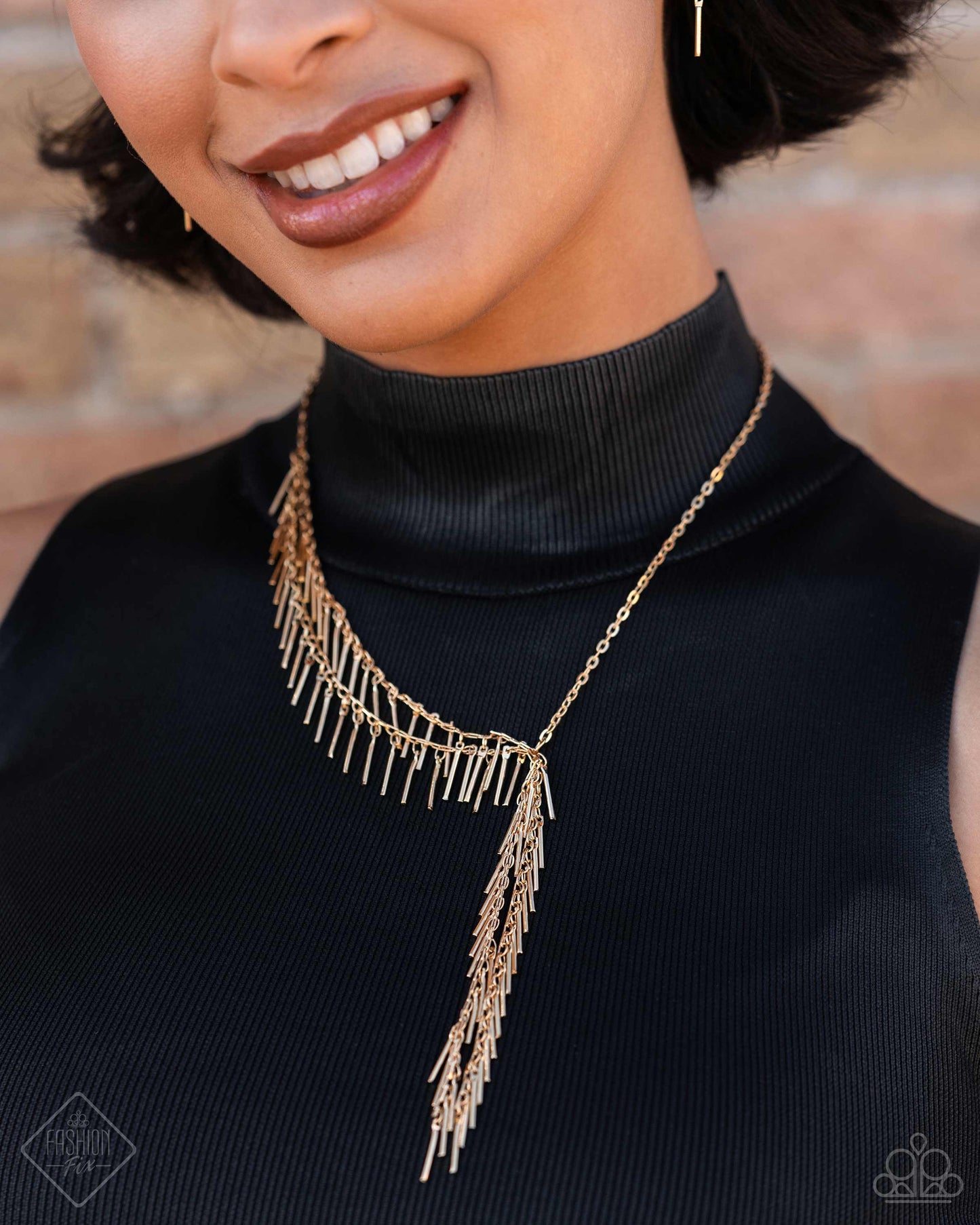 Magnificent Musings - Complete Trend Blend
