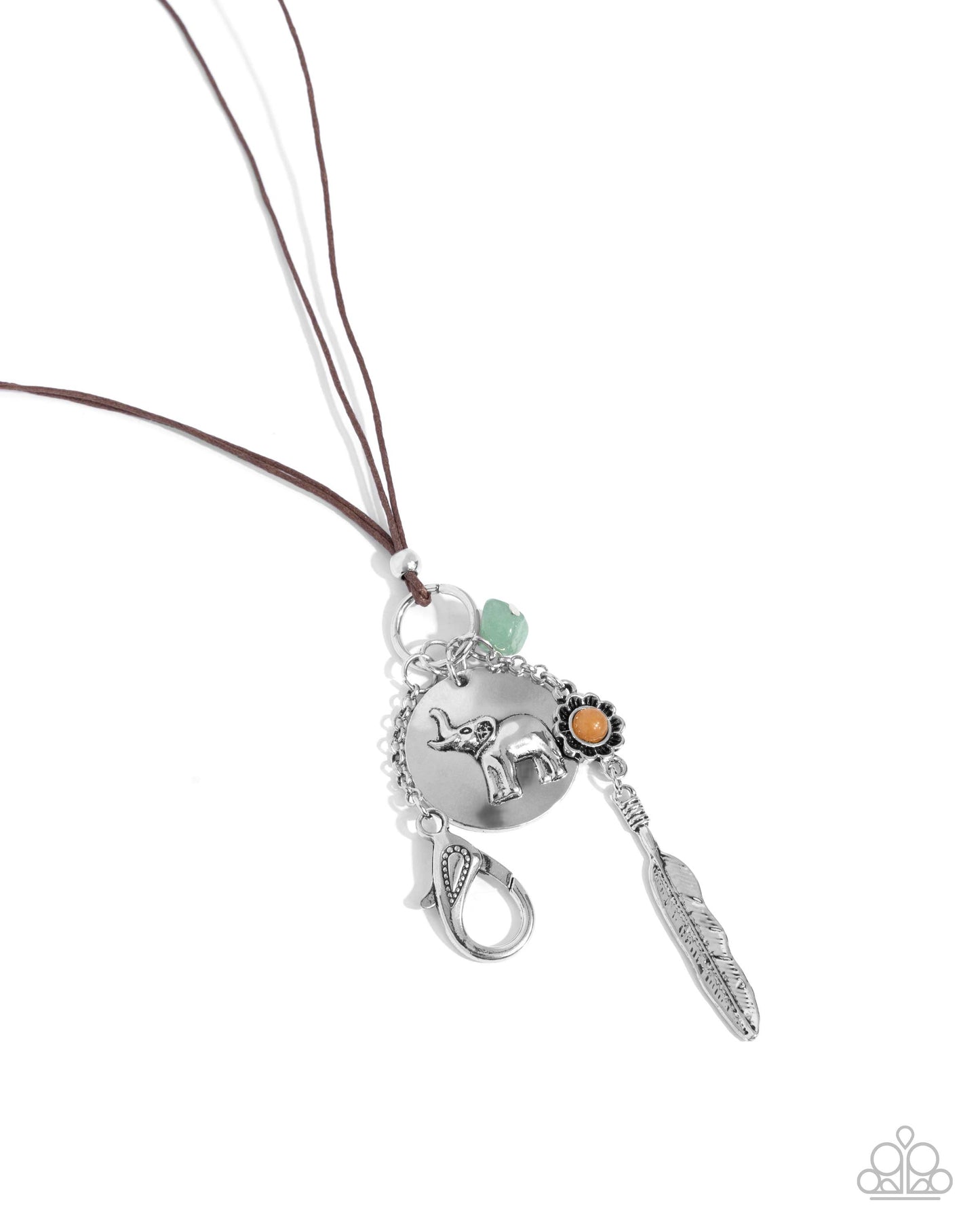 Free-Spirited Fate - Multi