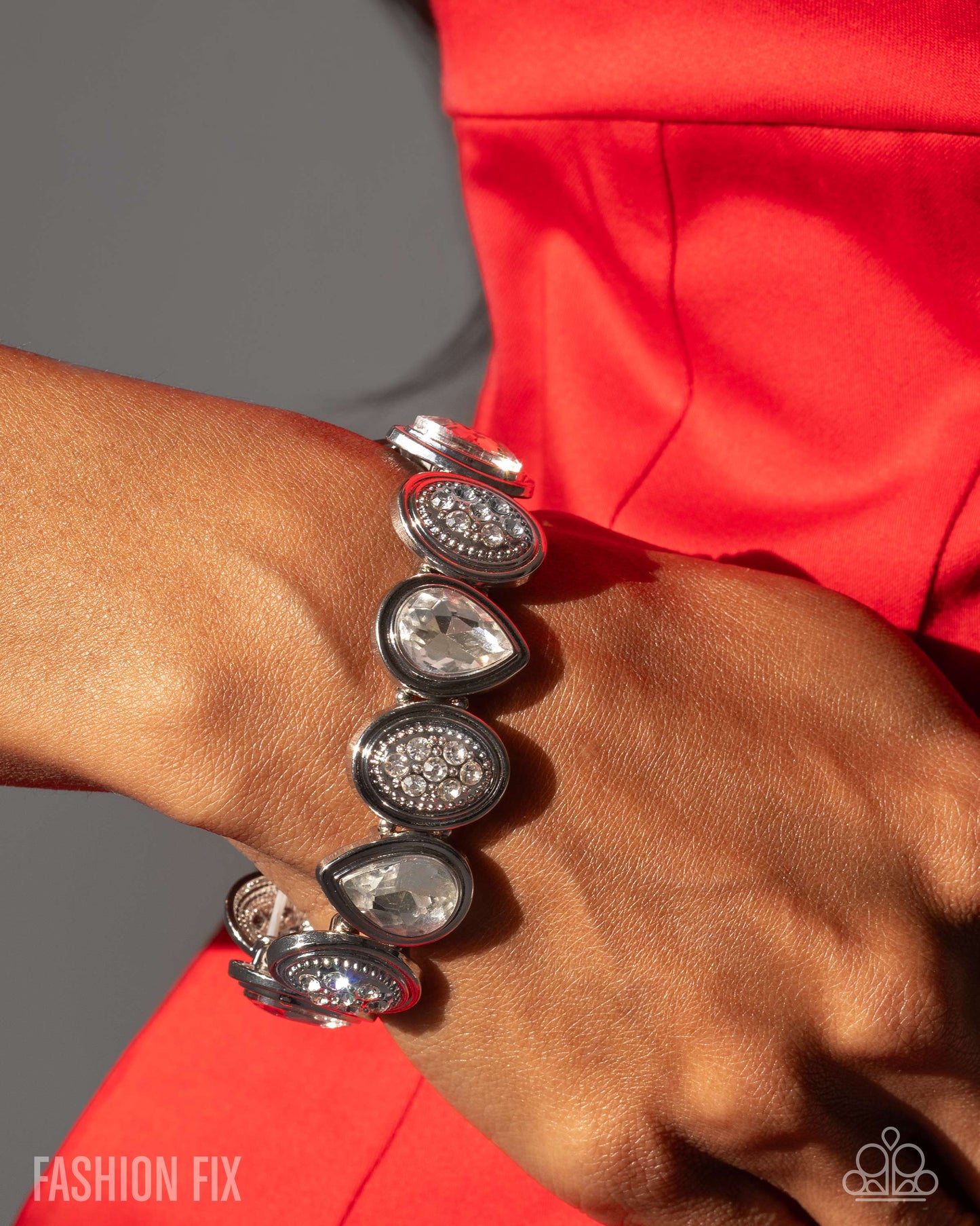 Fiercely 5th Avenue - Complete Trend Blend