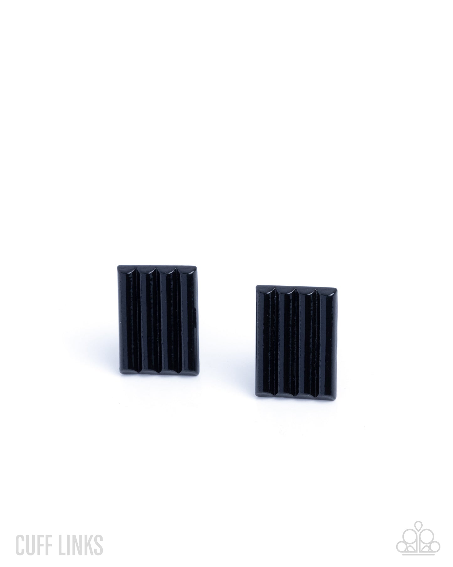 Linear Lesson - Black