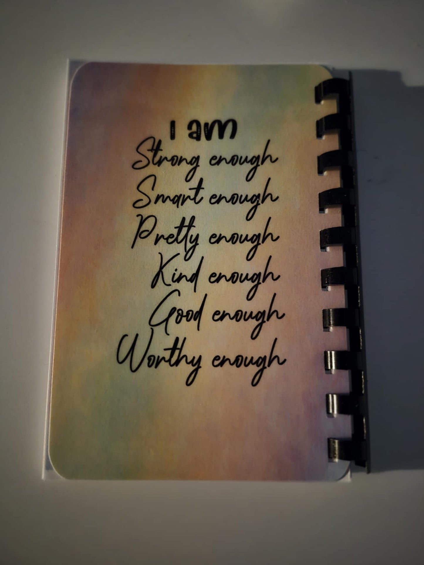 I am Planner