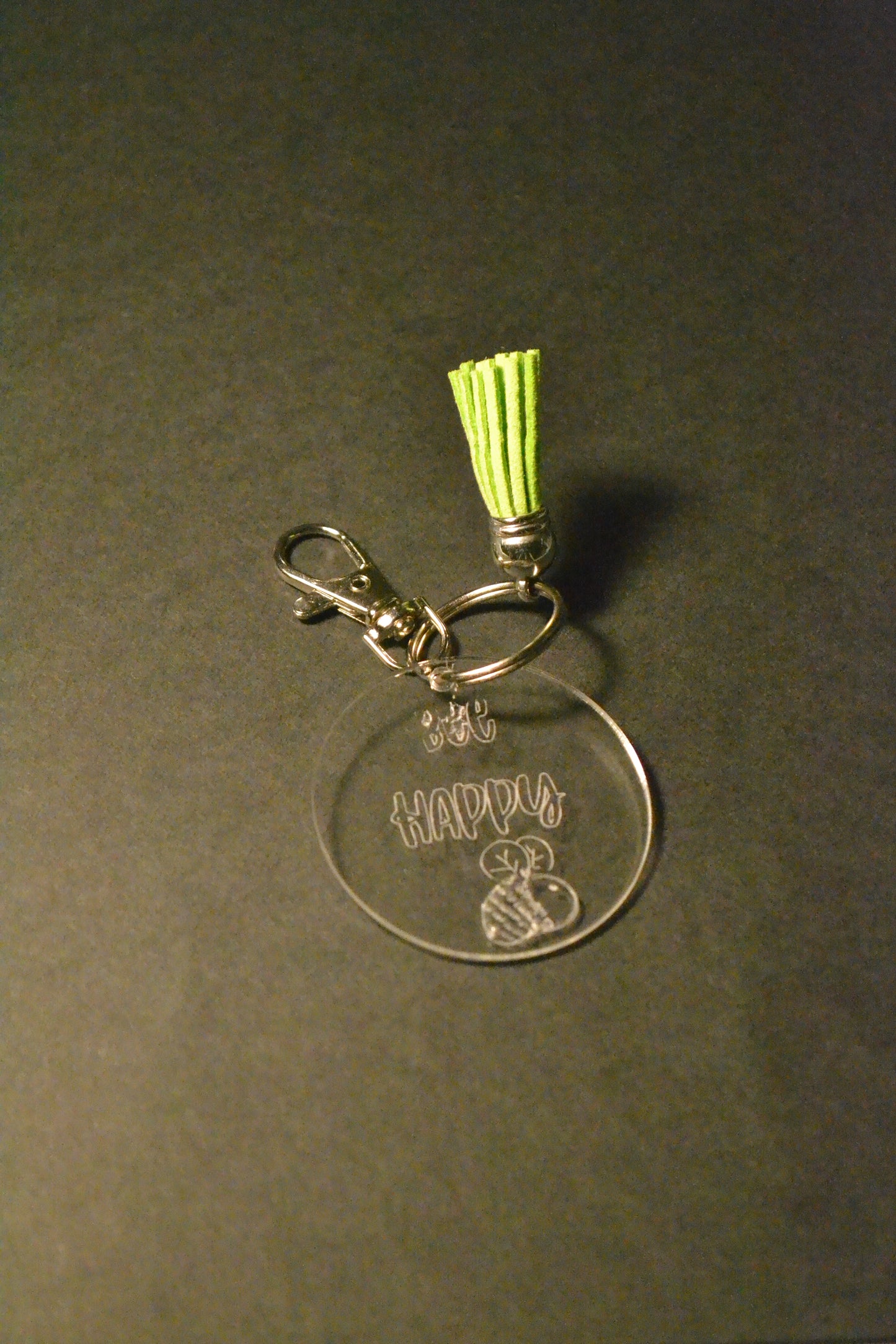 Keychain