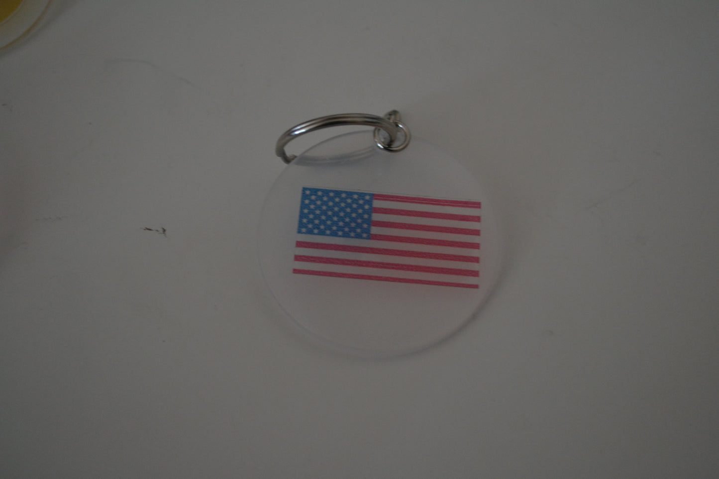Keychain