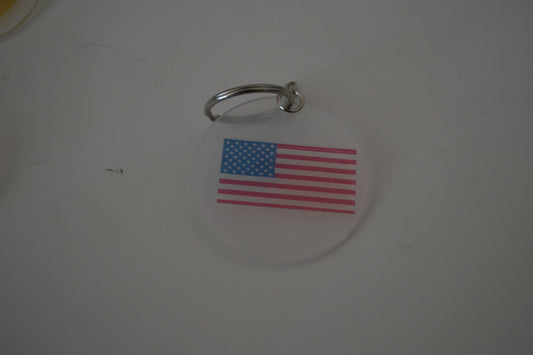 Keychain