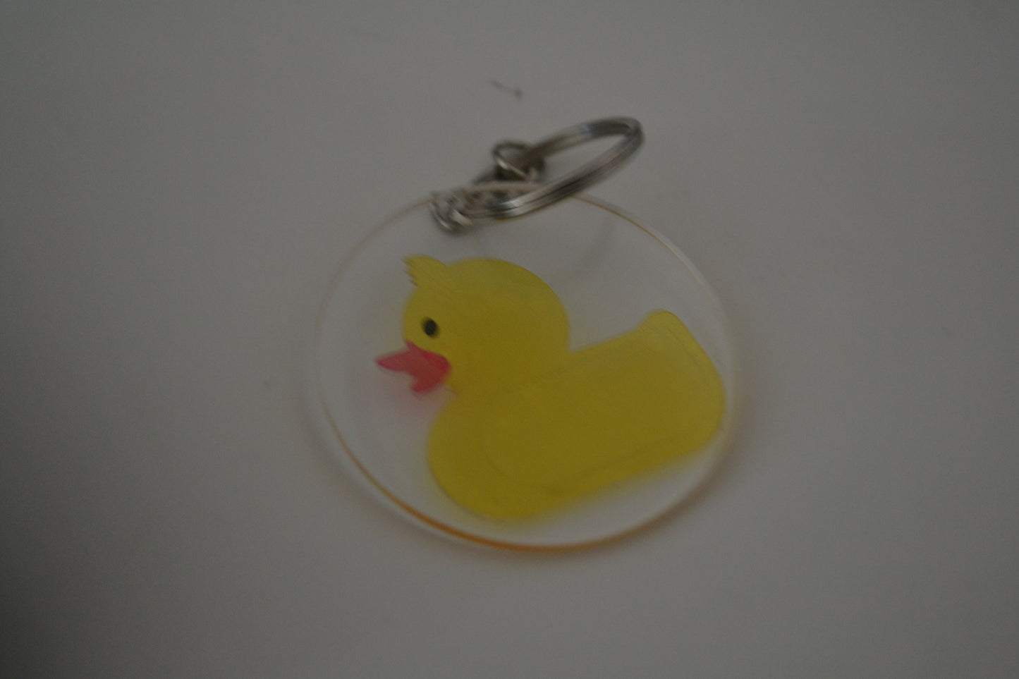 Keychain