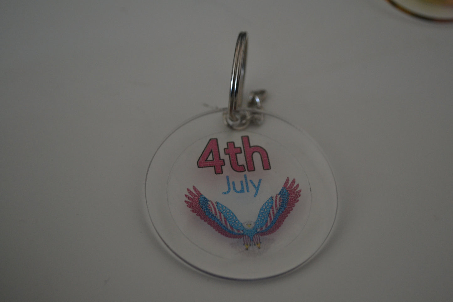 4th of July Bundle