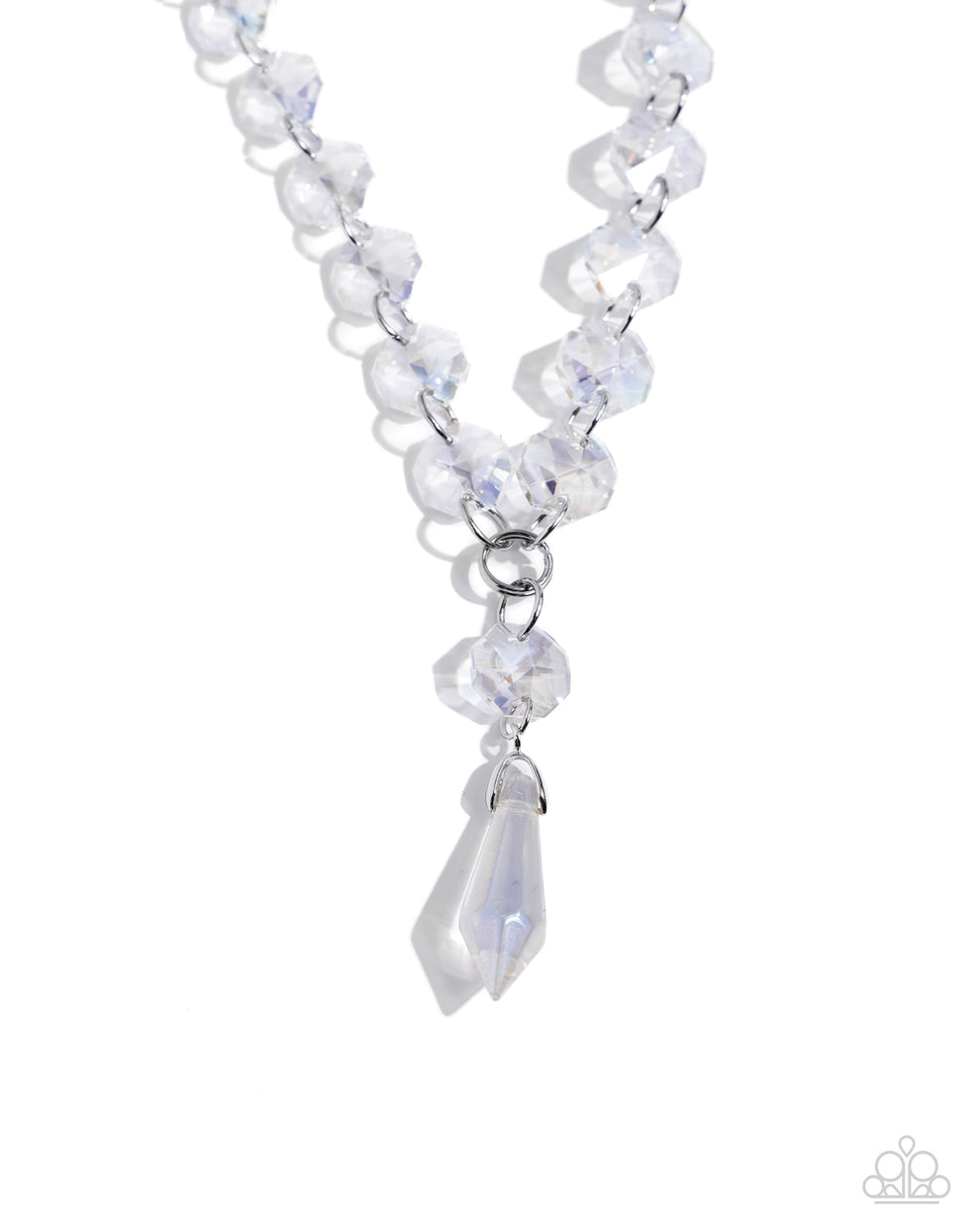 Celestial Class - white