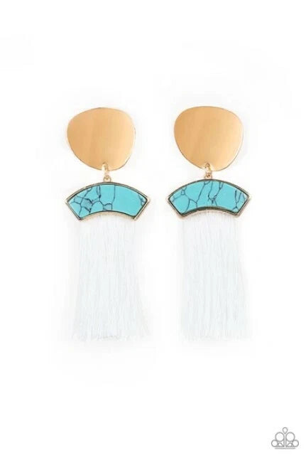 Fringe Insta Inca