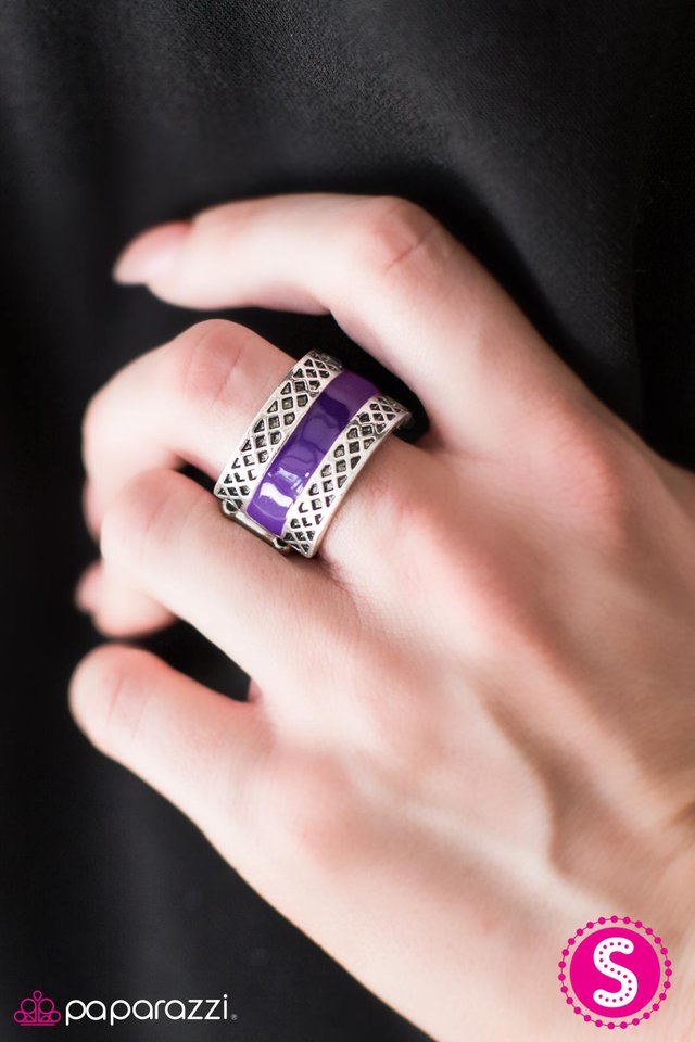 Blaze of Glory - Bling Sisters Boutique with The Dilley Girls