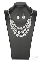 Unstoppable - Bling Sisters Boutique with The Dilley Girls