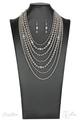 The Tina - Bling Sisters Boutique with The Dilley Girls