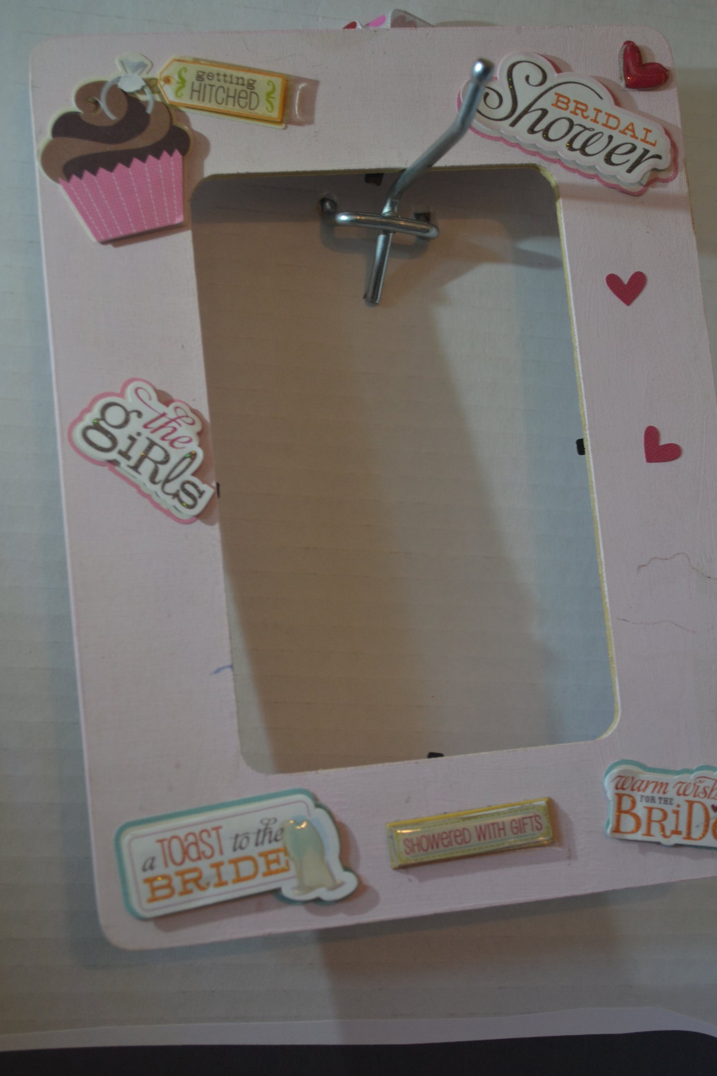 Wedding Frames