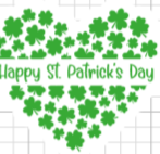 St. Patrick's Day Bundle