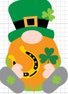 St. Patrick's Day Bundle