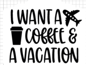 Coffee Bundle