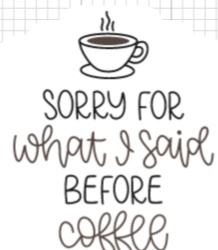Coffee Bundle