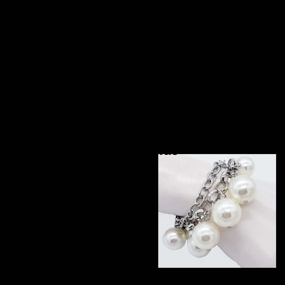 September Fiercely 5th Avenue - Bling Sisters Boutique with The Dilley Girls
