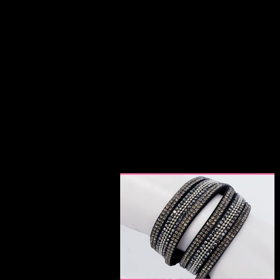September Magnificent Musings - Bling Sisters Boutique with The Dilley Girls