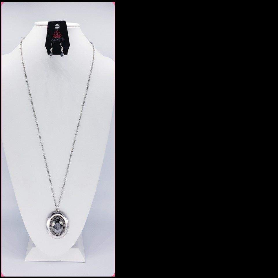 September Magnificent Musings - Bling Sisters Boutique with The Dilley Girls