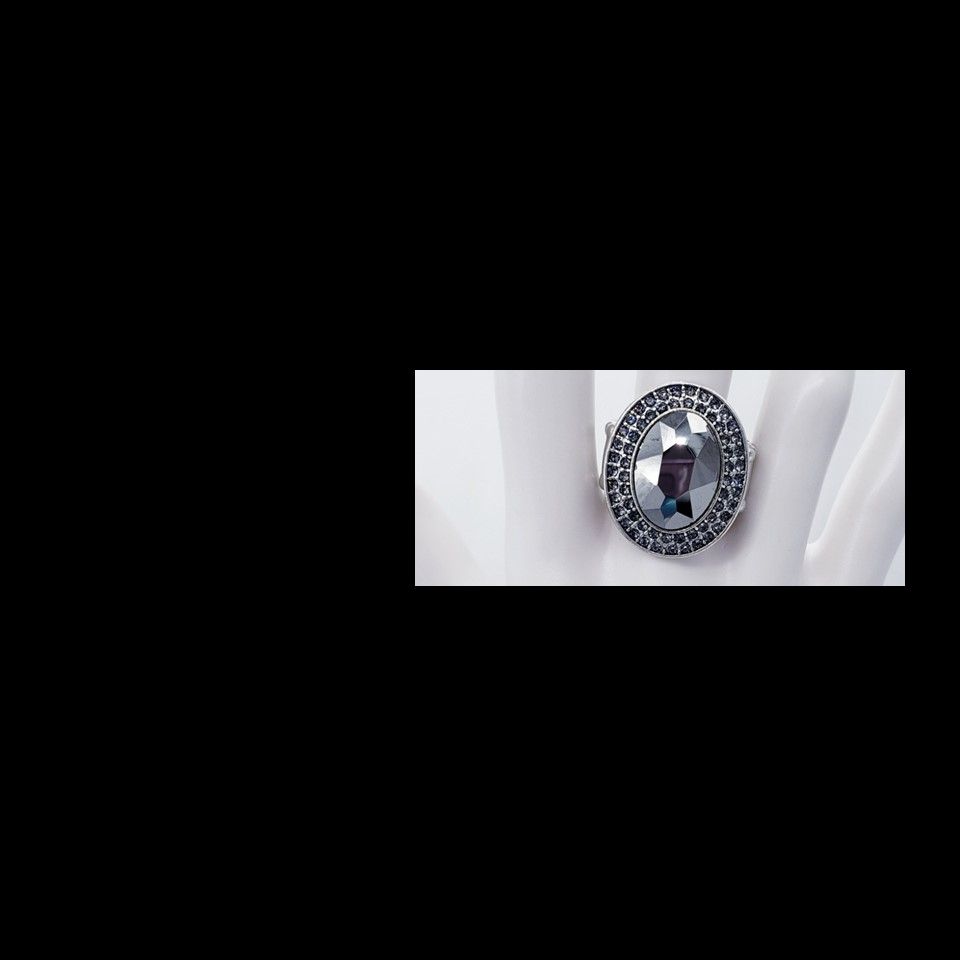 September Magnificent Musings - Bling Sisters Boutique with The Dilley Girls