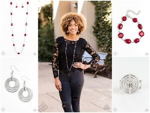 Glimpse malibu - Bling Sisters Boutique with The Dilley Girls