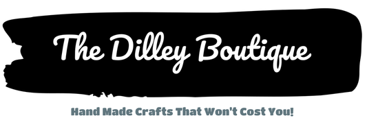 The DIlley Boutique