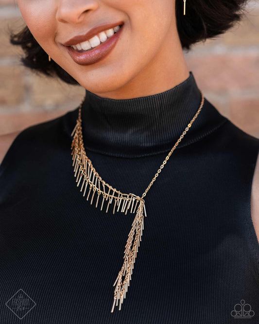Magnificent Musings - Complete Trend Blend