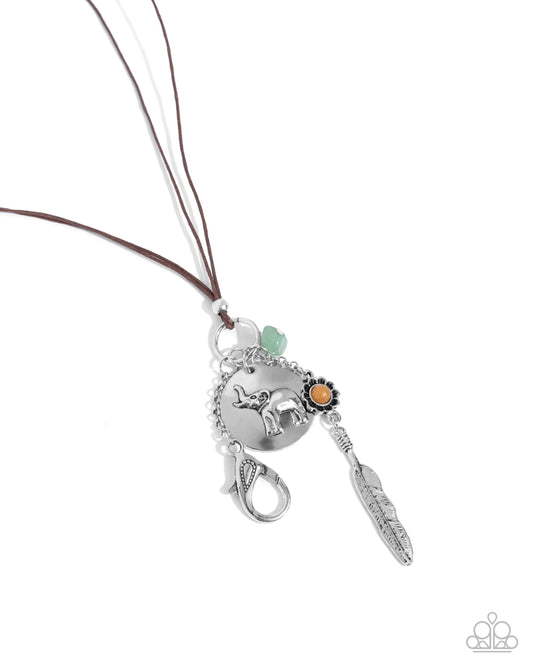 Free-Spirited Fate - Multi