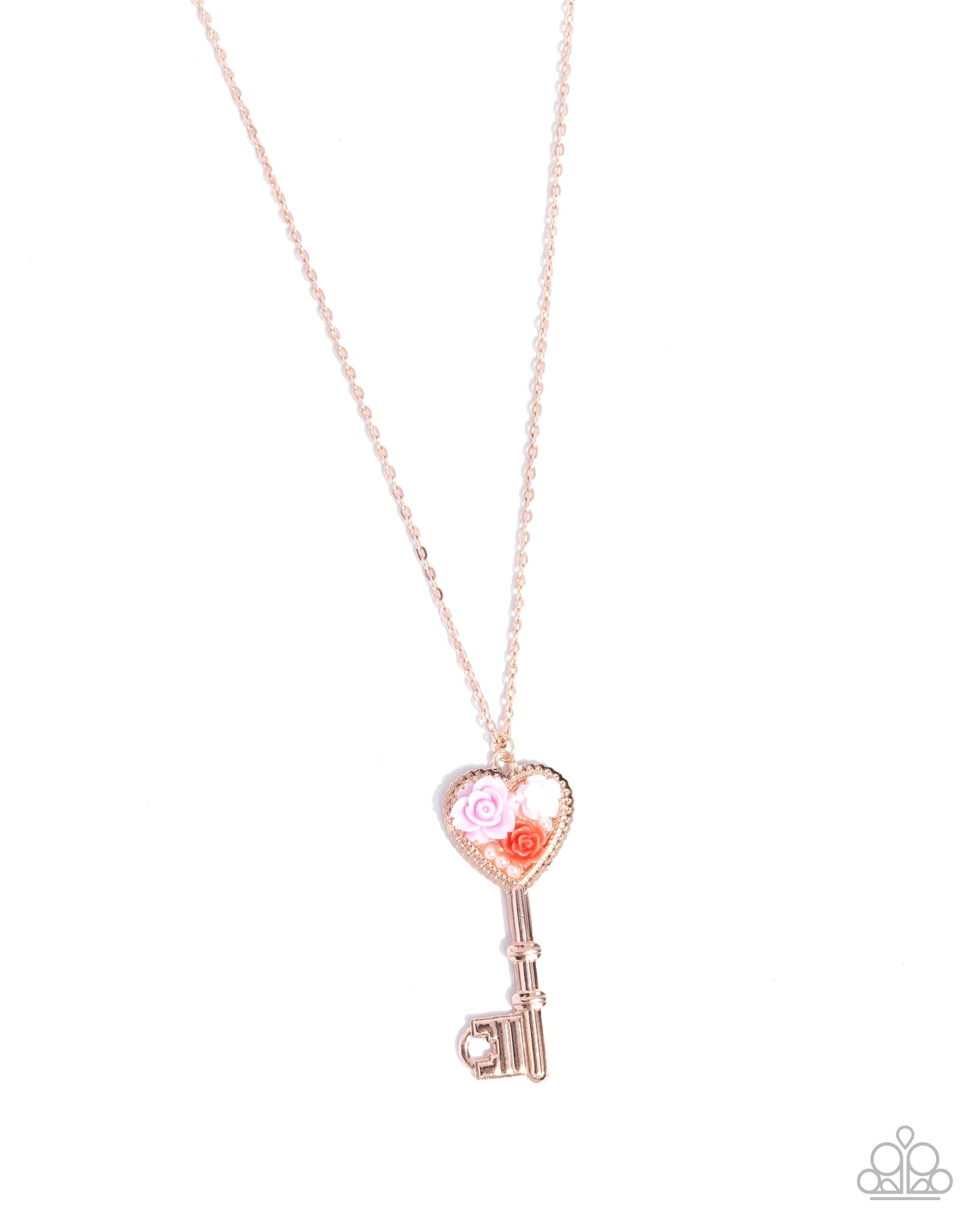 Gifted Garden - Complete Look