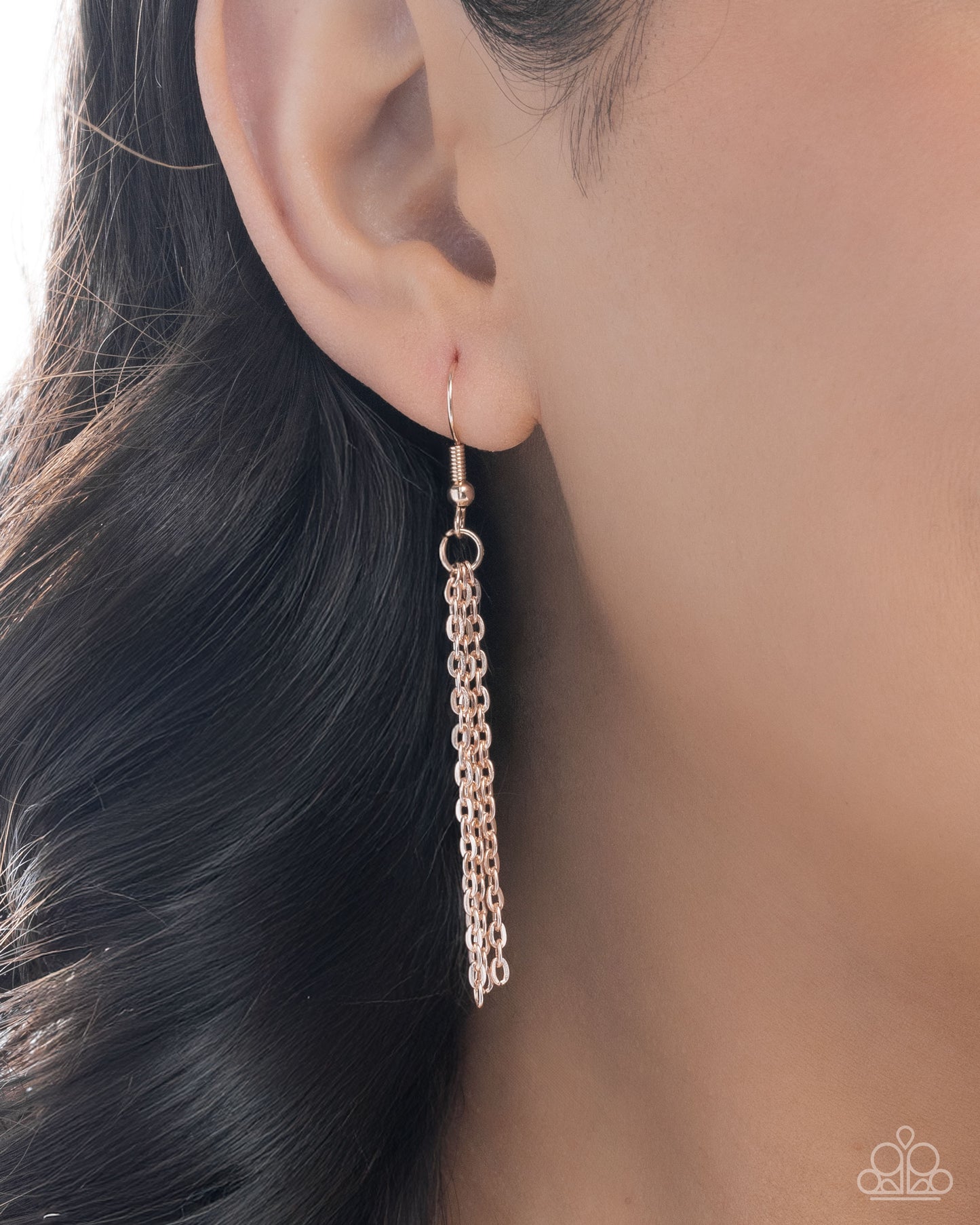 Gifted Garden - Complete Look