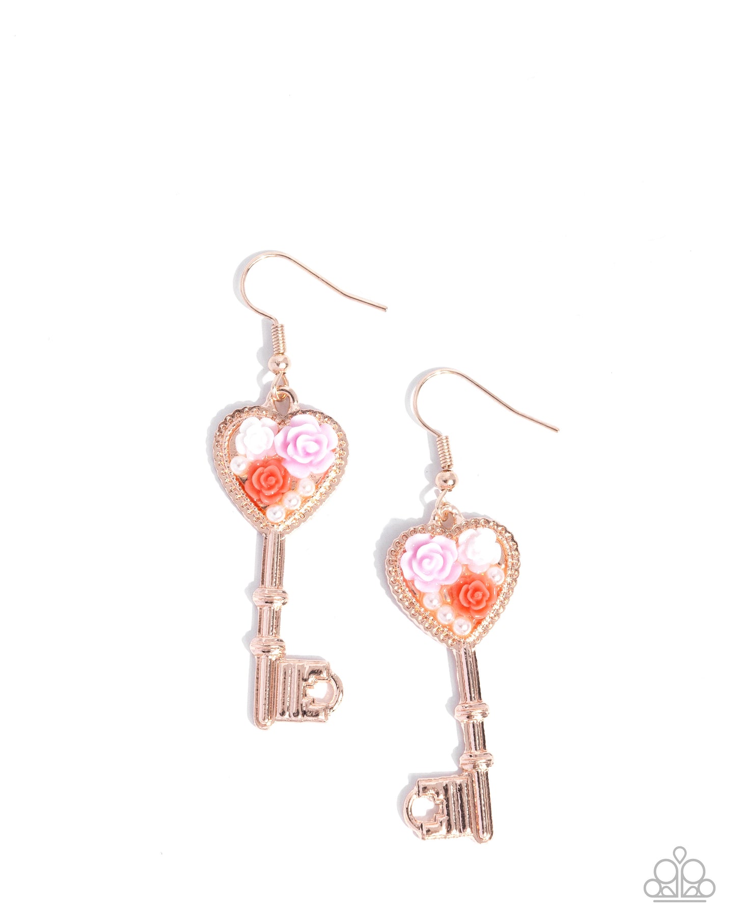 Gifted Garden - Complete Look