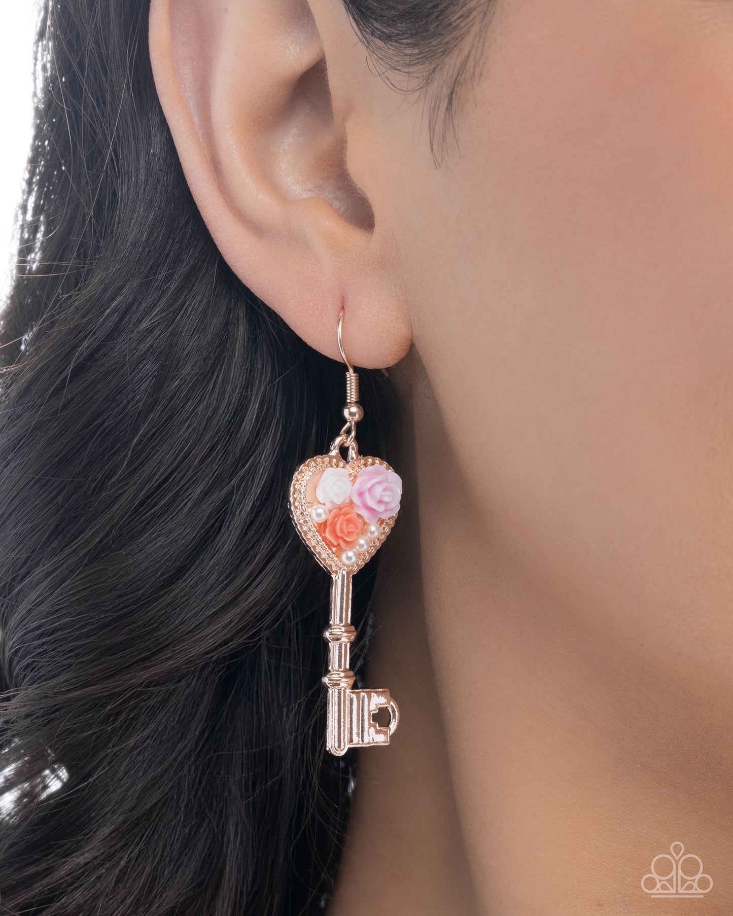 Gifted Garden - Complete Look