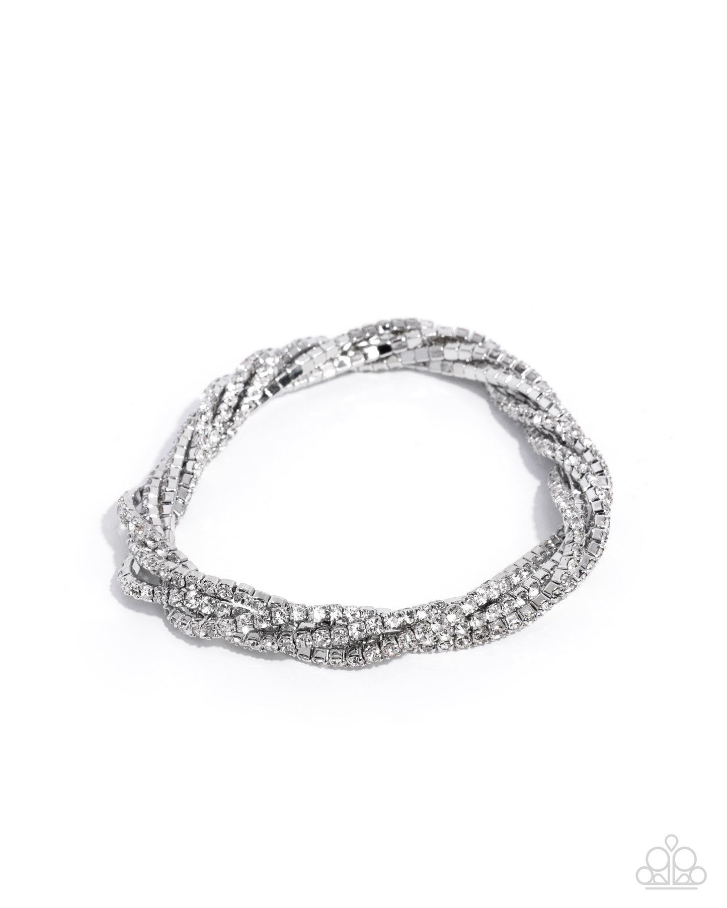 Noble Nuptials - White