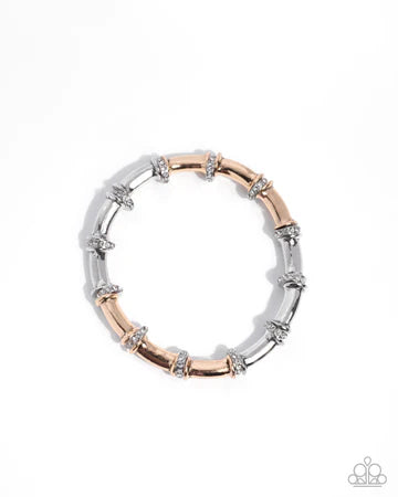 Bamboo Forest - Multi