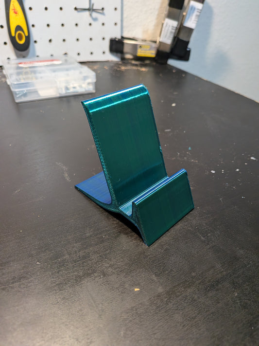 Phone Holder