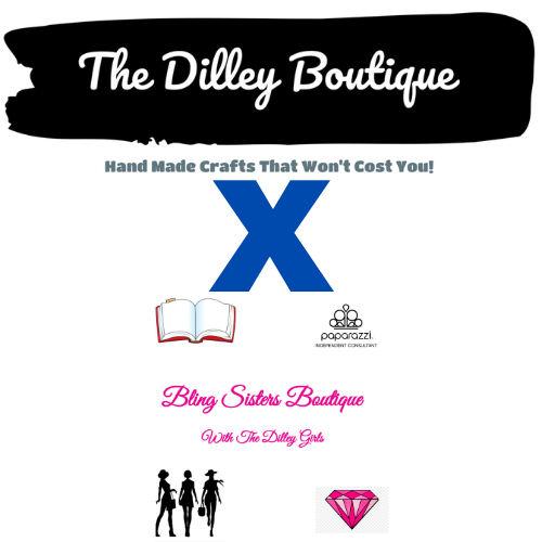 The Dilley Boutique