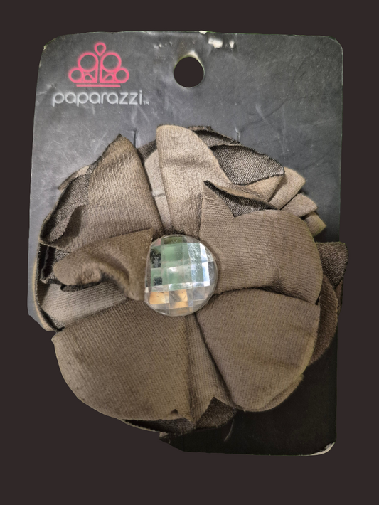 miscellaneous hair accessories