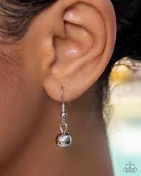 Coastal Chance - blue