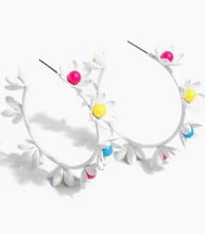 Flower Vine Multi