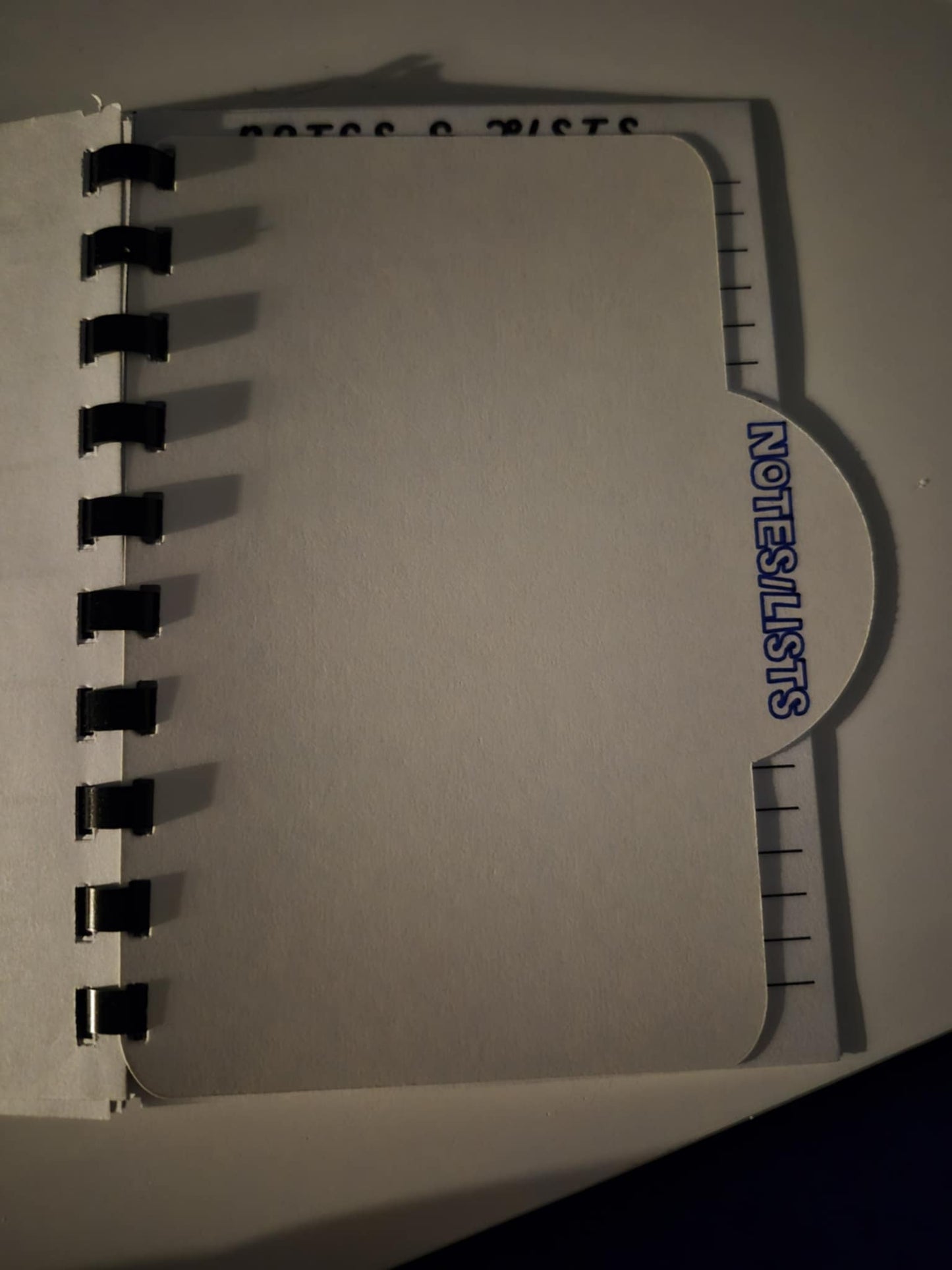 Speaker Phone Planner