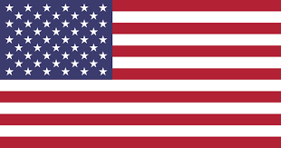 4th of July Bundle