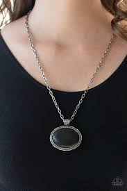 Sedimentary Colors - black